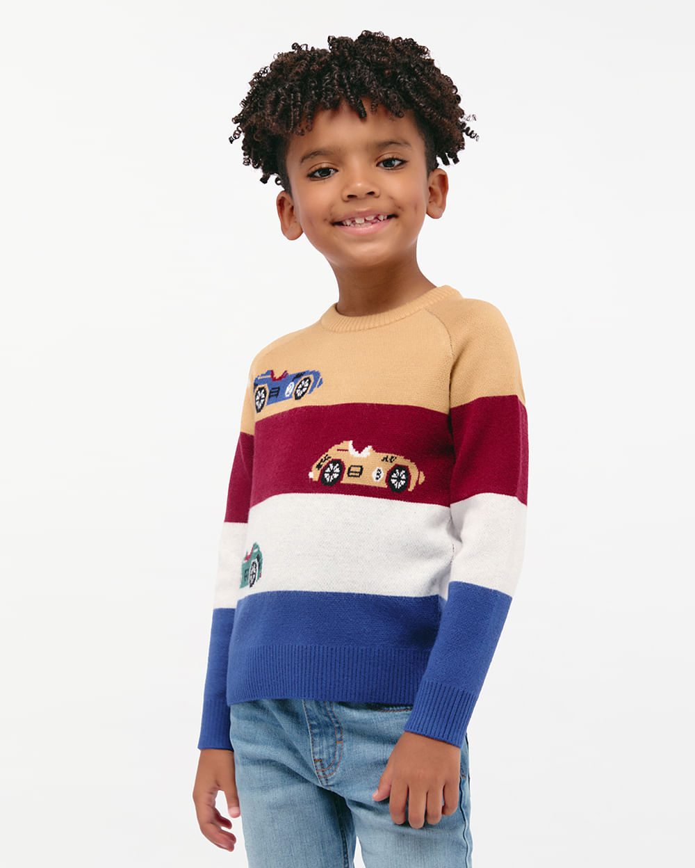 Chompa-Niño-Oscar-Mostaza-06
