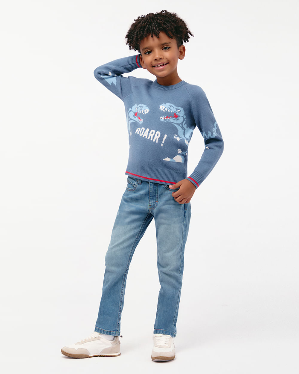 Chompa-Niño-Oscar-Azul-Persa-06