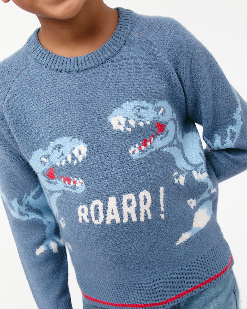 Chompa-Niño-Oscar-Azul-Persa-06