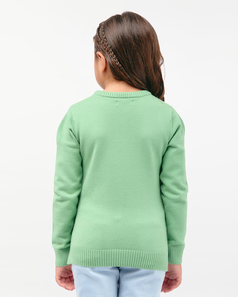 Chompa-Niña-Leonor-Verde-Lichen-06