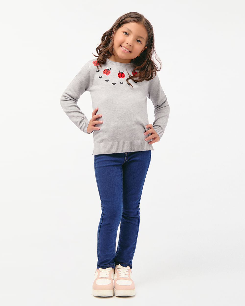 Chompa-Niña-Leonor-Gris-Melange-06