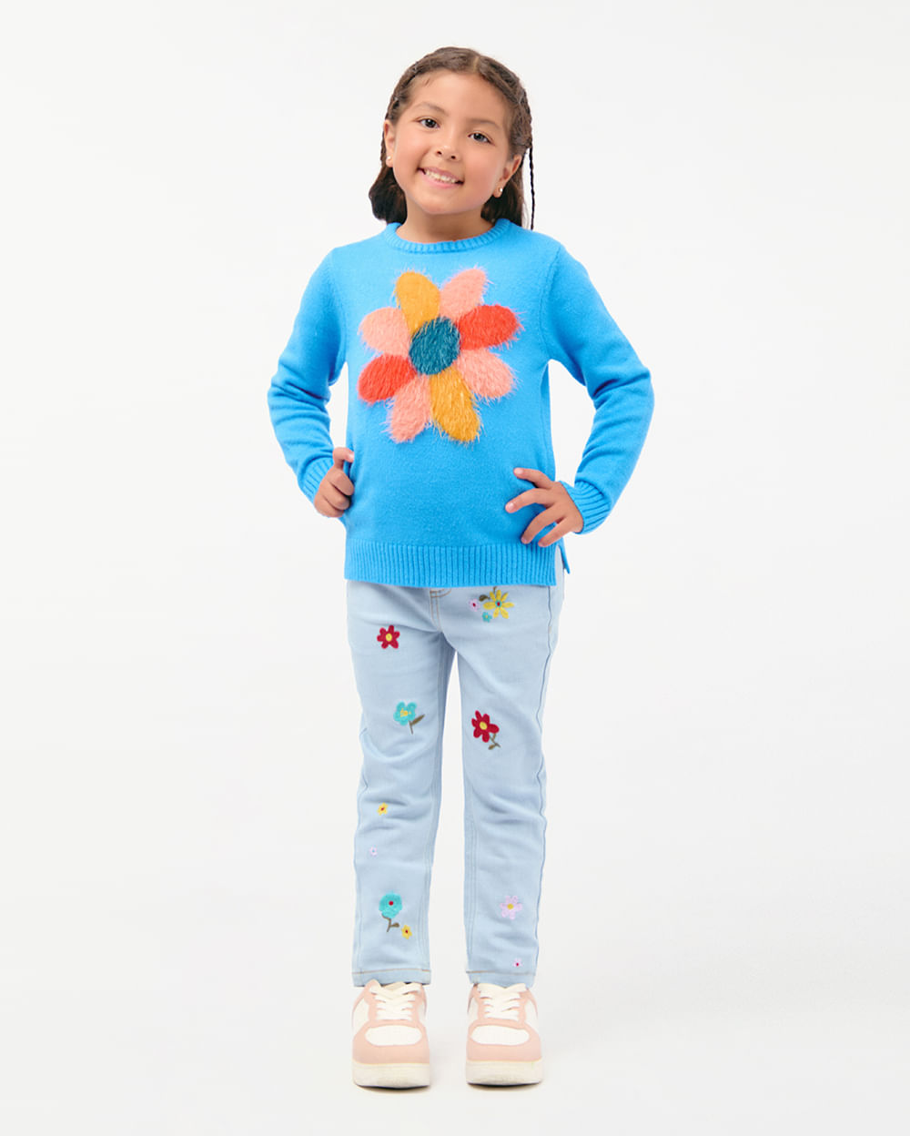Chompa-Niña-Leonor-Azul-Victoria-06