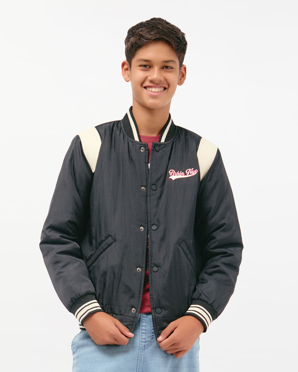 Casaca-Jovencito-Mark-Negro-14