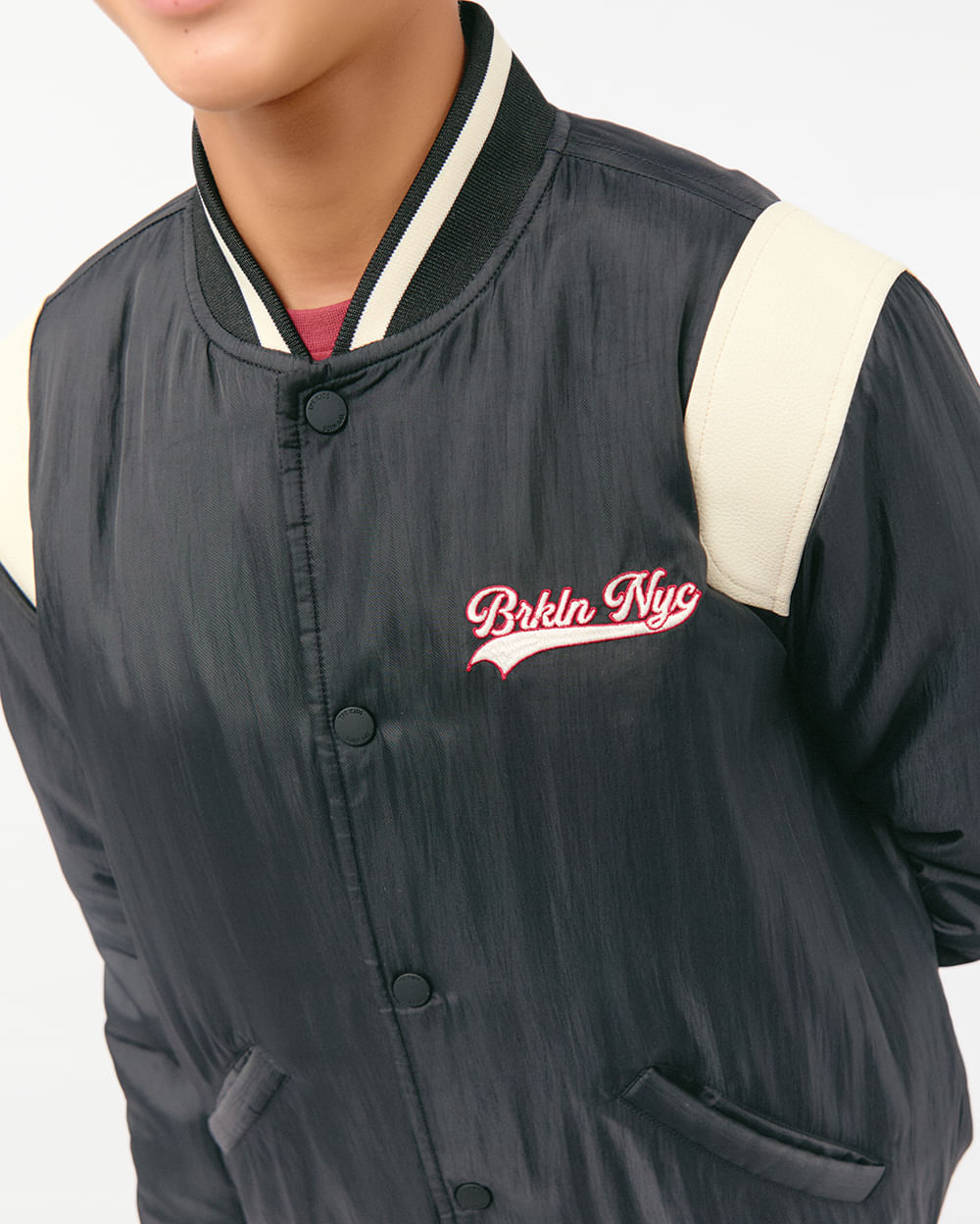 Casaca-Jovencito-Mark-Negro-14
