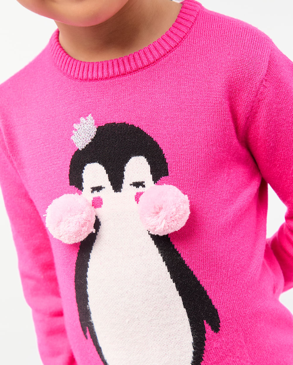 Chompa-Niña-Leonor-Viva-Magenta-06
