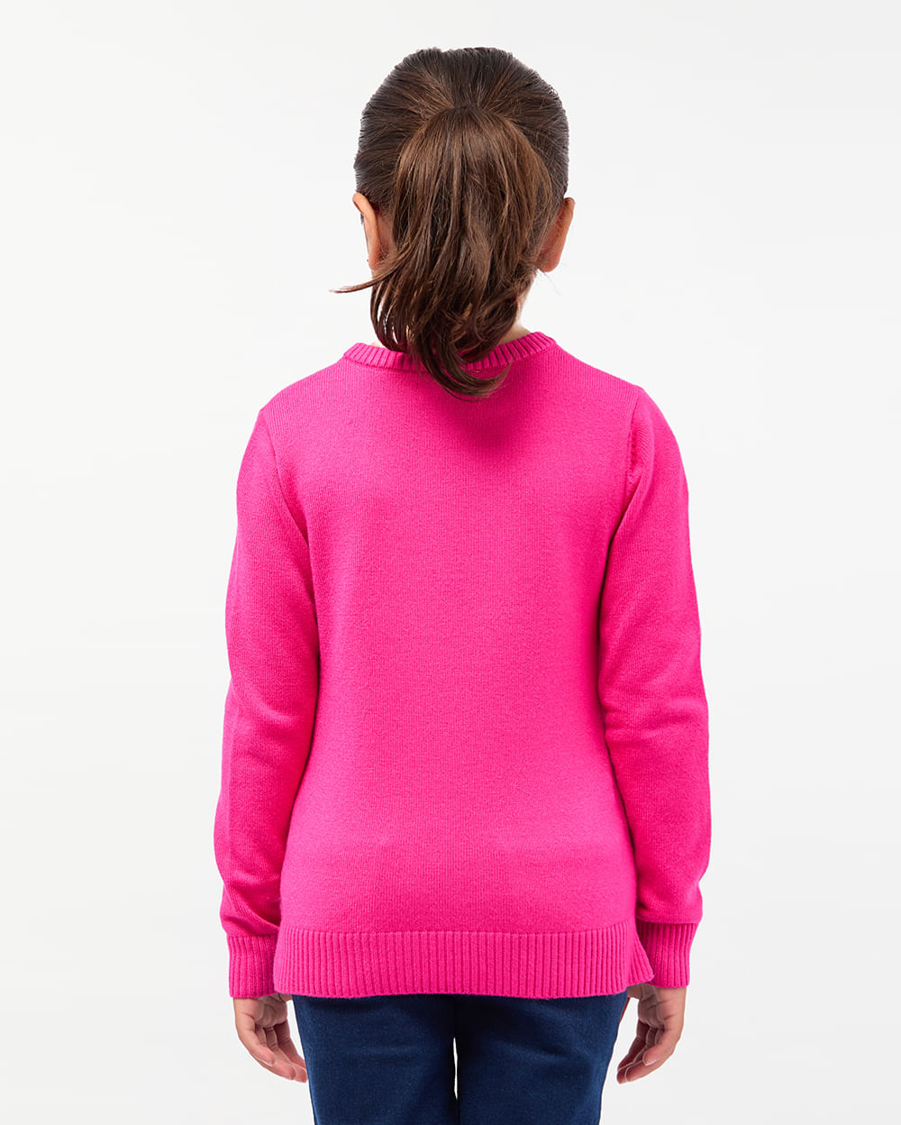 Chompa-Niña-Leonor-Viva-Magenta-06