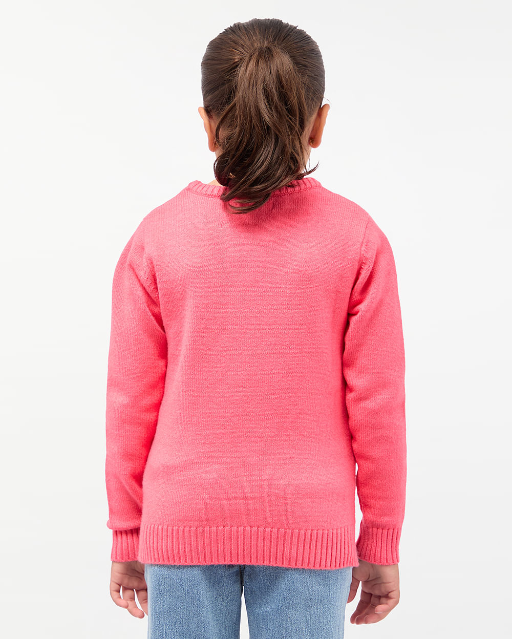 Chompa-Niña-Leonor-Fucsia-Ginger-06
