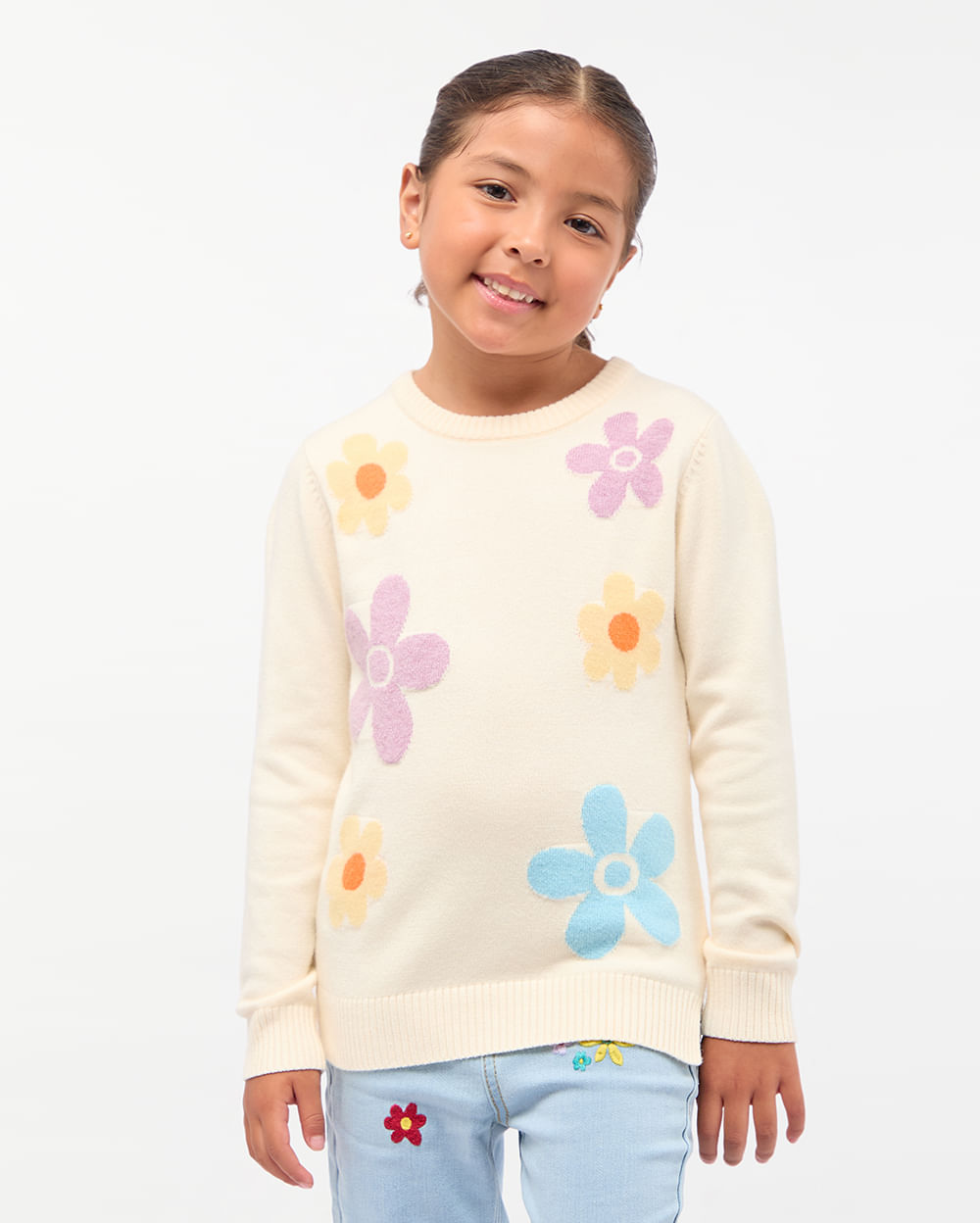 Chompa-Niña-Leonor-Coco-06