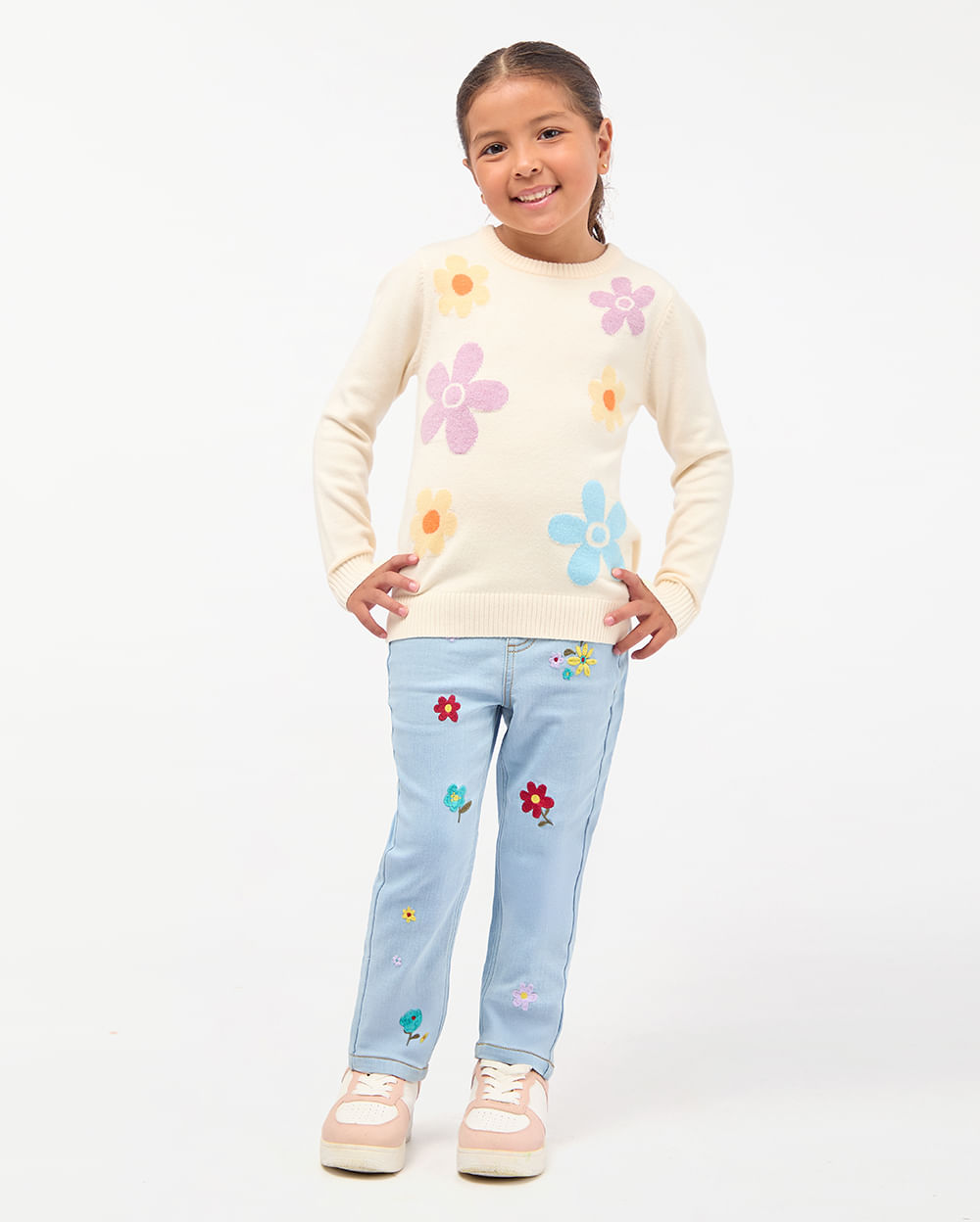 Chompa-Niña-Leonor-Coco-06