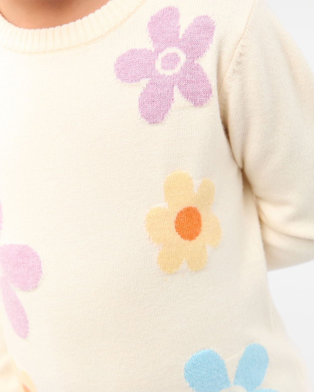 Chompa-Niña-Leonor-Coco-06