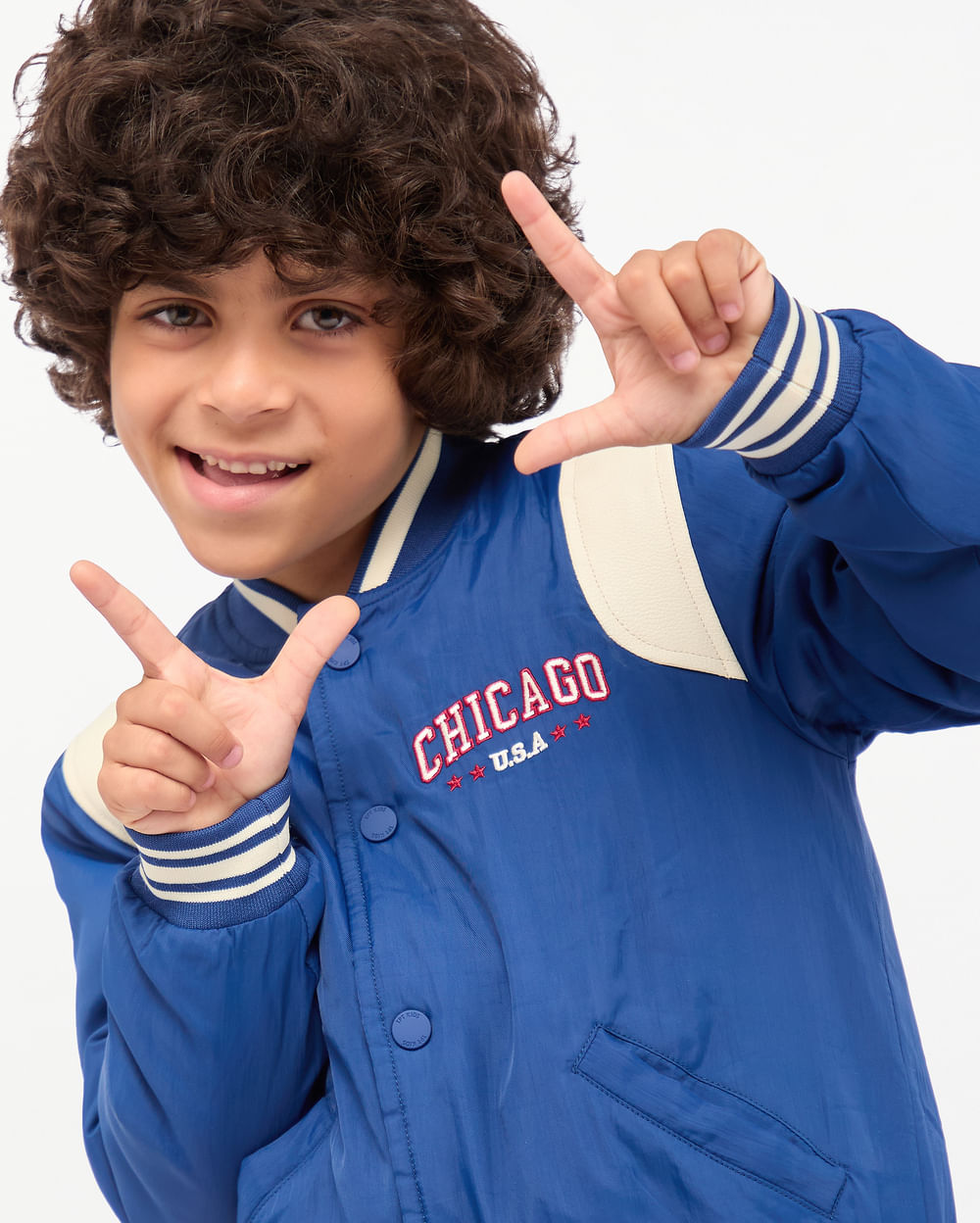 Casaca-Niño-Bruno-Azul-Atlantico-06