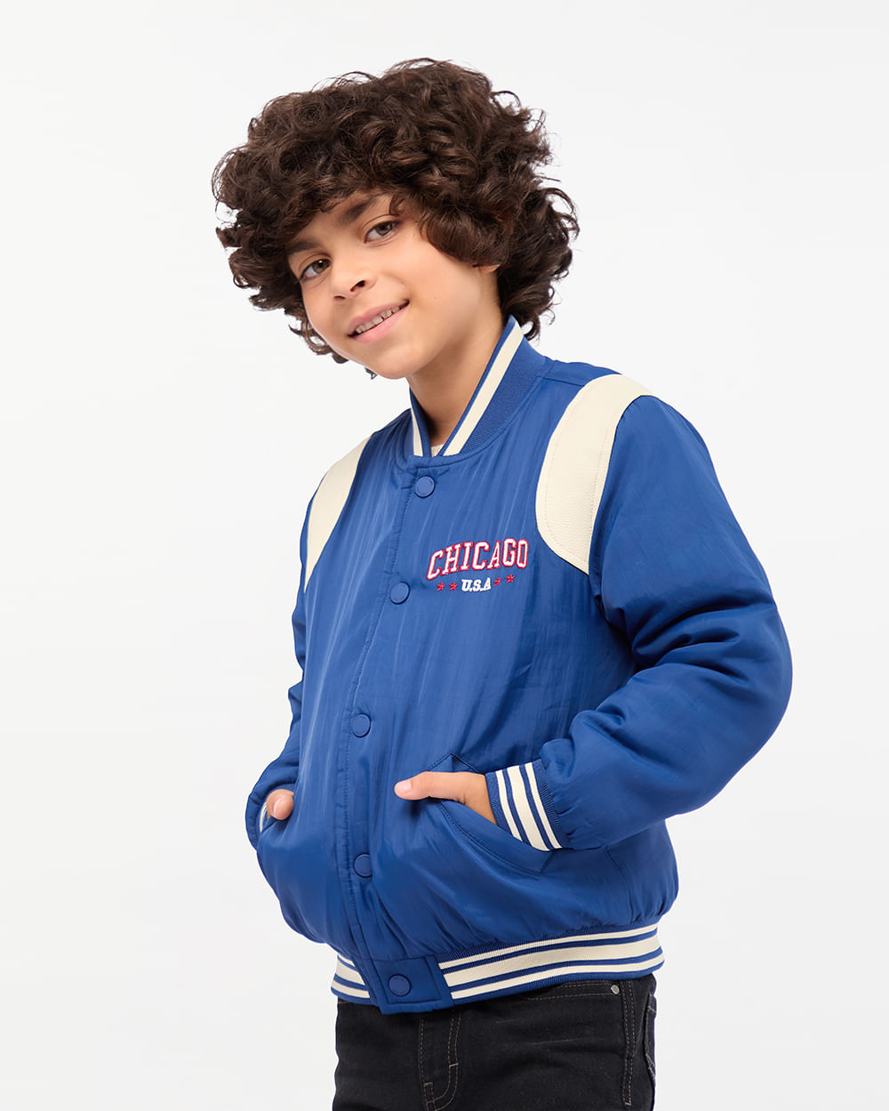 Casaca-Niño-Bruno-Azul-Atlantico-06
