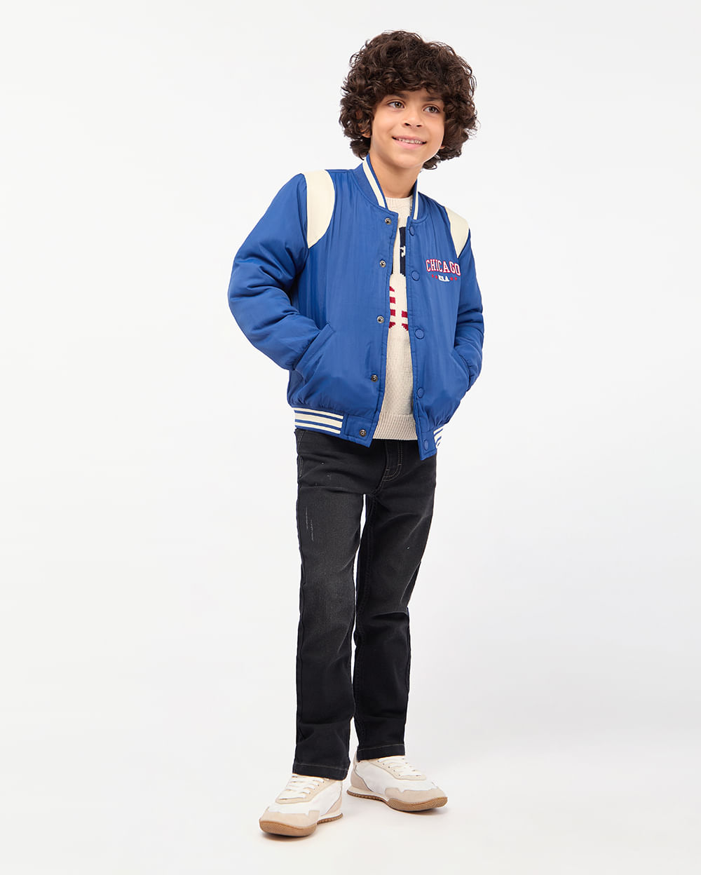Casaca-Niño-Bruno-Azul-Atlantico-06