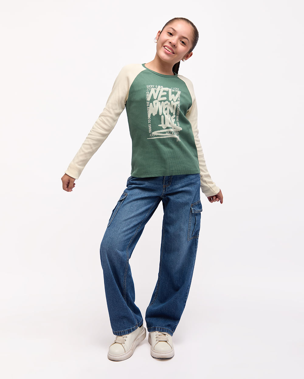 Polo-Jovencita-Yelita-Verde-14