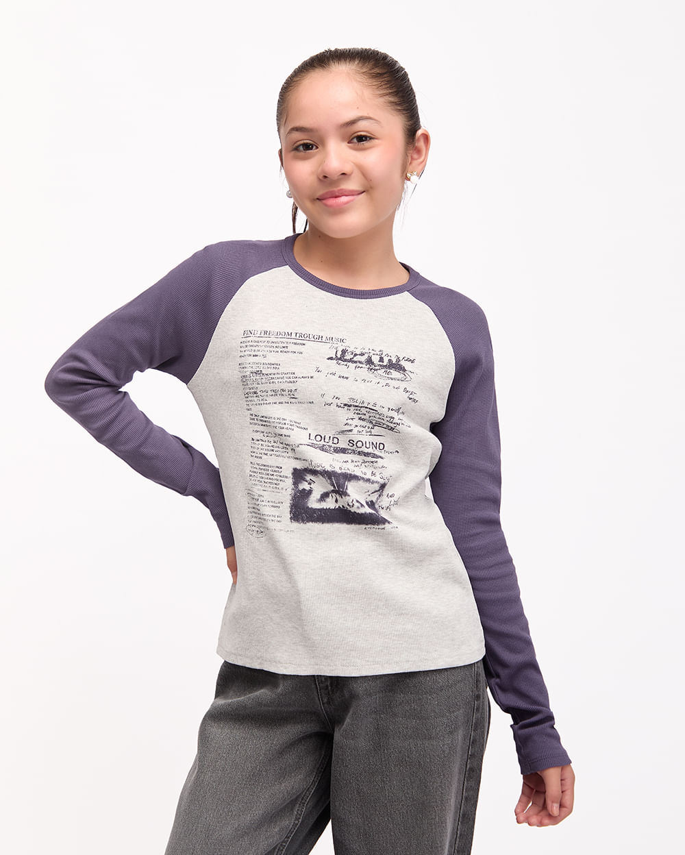 Polo-Jovencita-Yelita-Gris-Melange-14