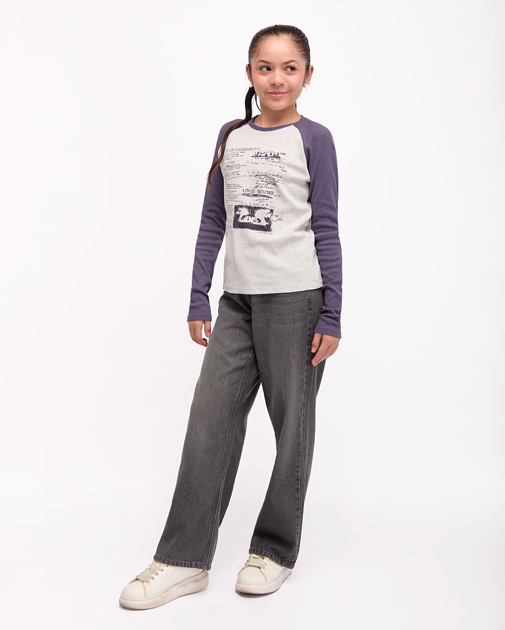 Polo-Jovencita-Yelita-Gris-Melange-14