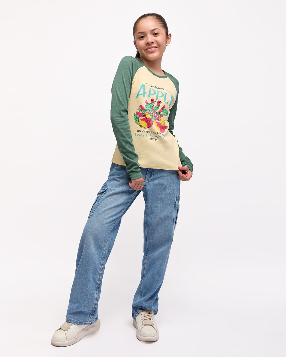 Polo-Jovencita-Yelita-Crema-Pastel-14