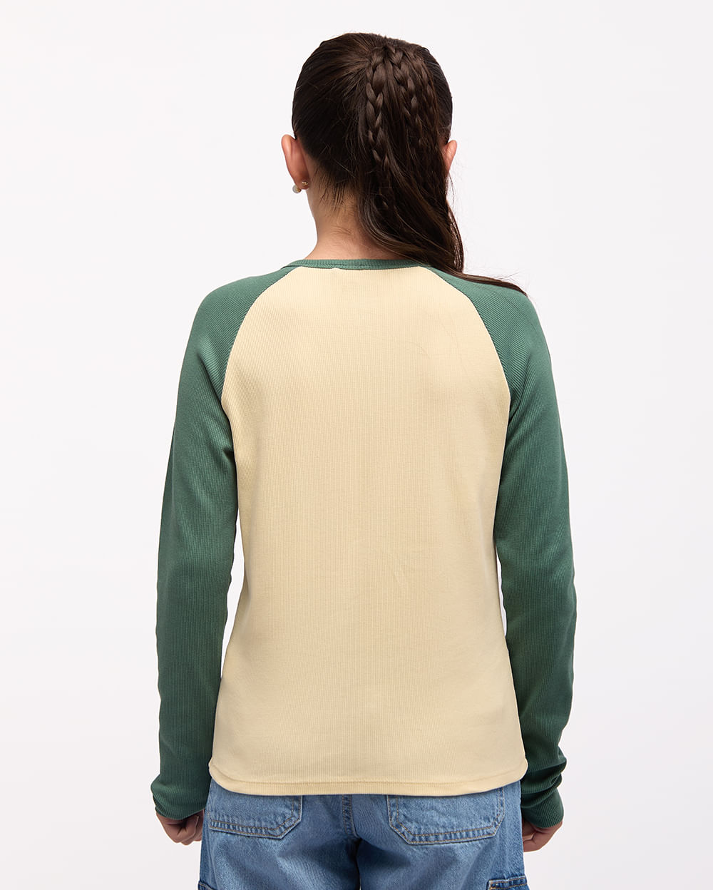 Polo-Jovencita-Yelita-Crema-Pastel-14