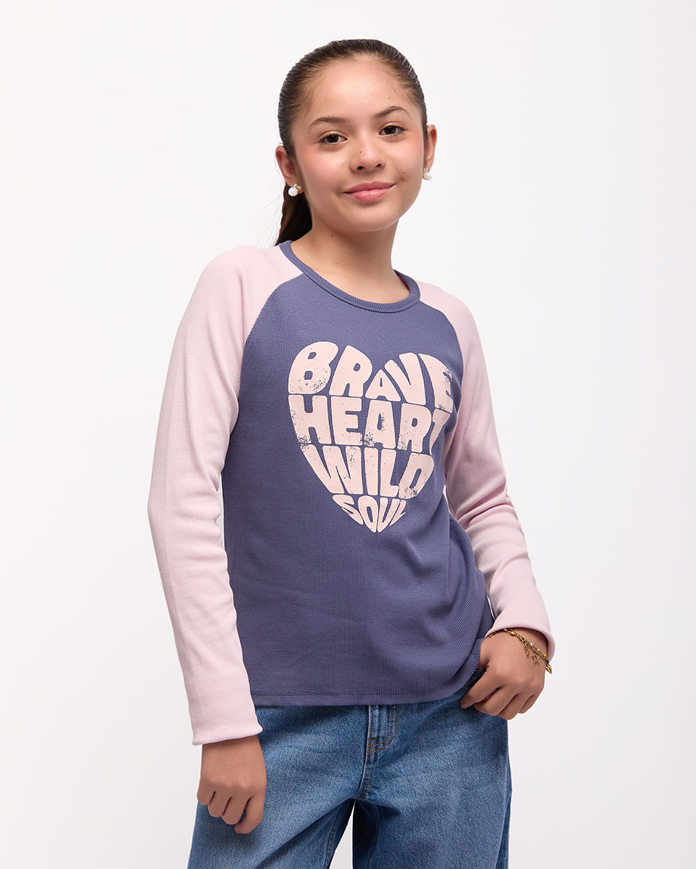 Polo-Jovencita-Yelita-Lila-14