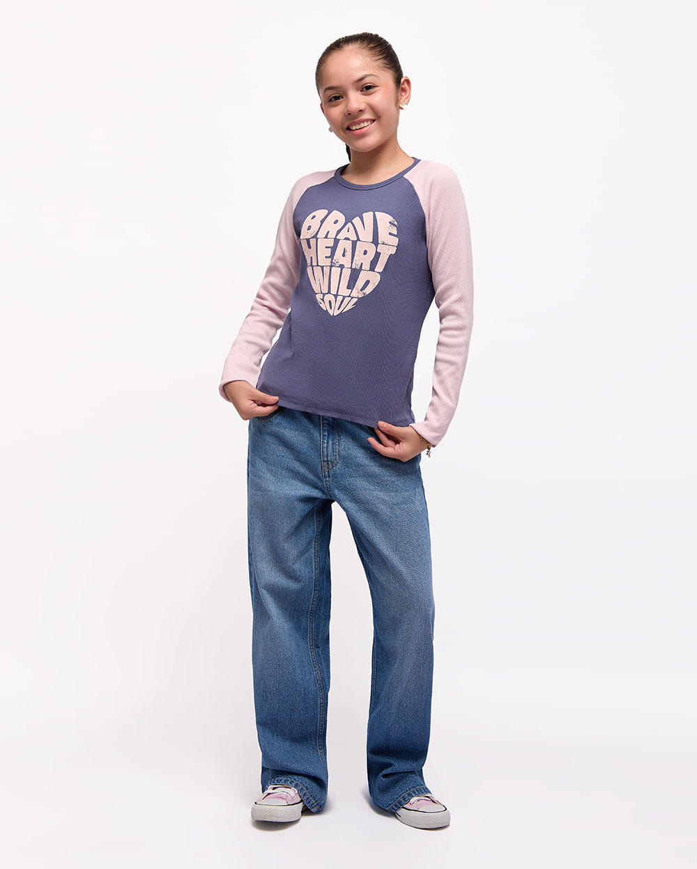 Polo-Jovencita-Yelita-Lila-14
