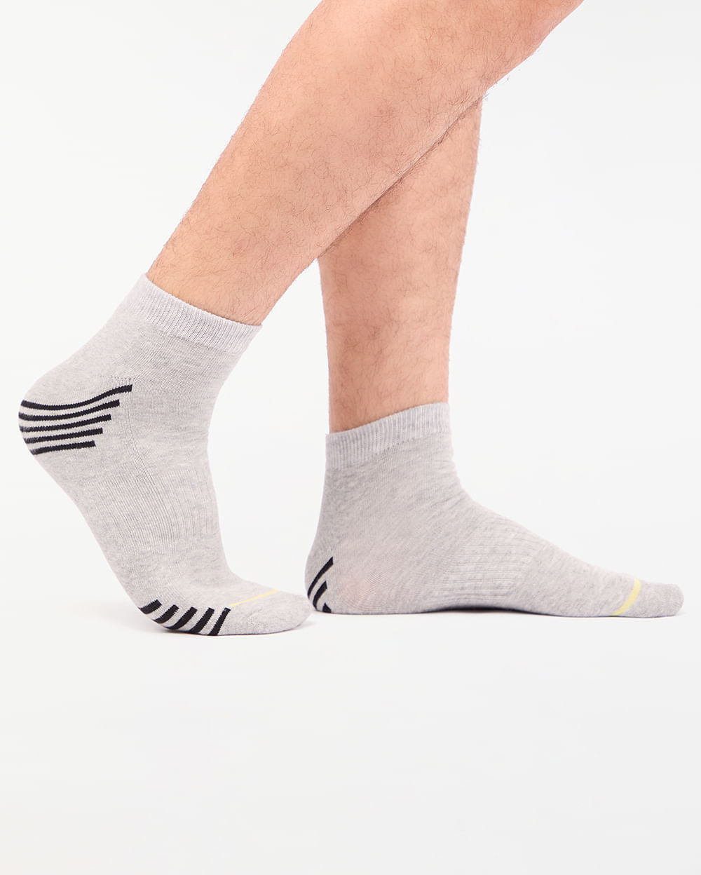 Calcetines-Pack-X-3-Hombre-Cales-Azul-Nautico-Niquel-Poly-U