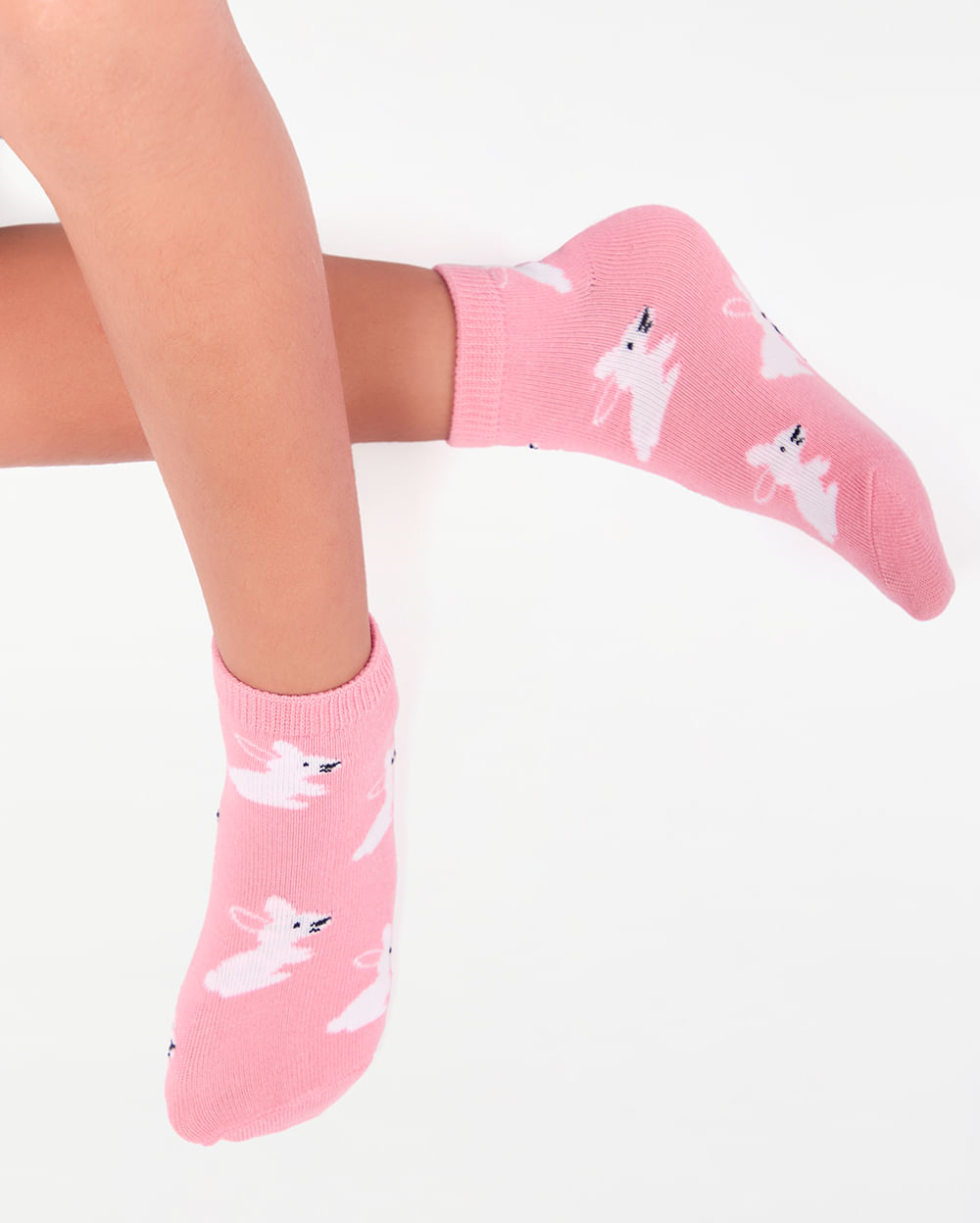 Calcetines-Pack-3-Niña-Nini-Rosado-Confetti-06