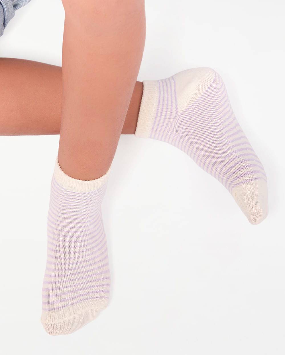 Calcetines-Pack-3-Niña-Nini-Rosado-Confetti-06