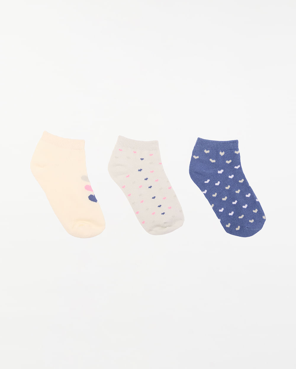 Calcetines-Pack-3-Niña-Nini-Acero-Lavanda-06