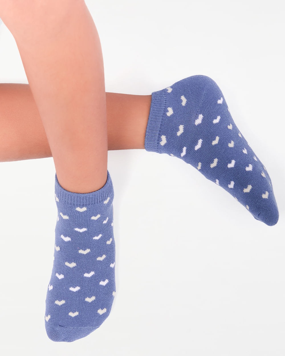 Calcetines-Pack-3-Niña-Nini-Acero-Lavanda-06