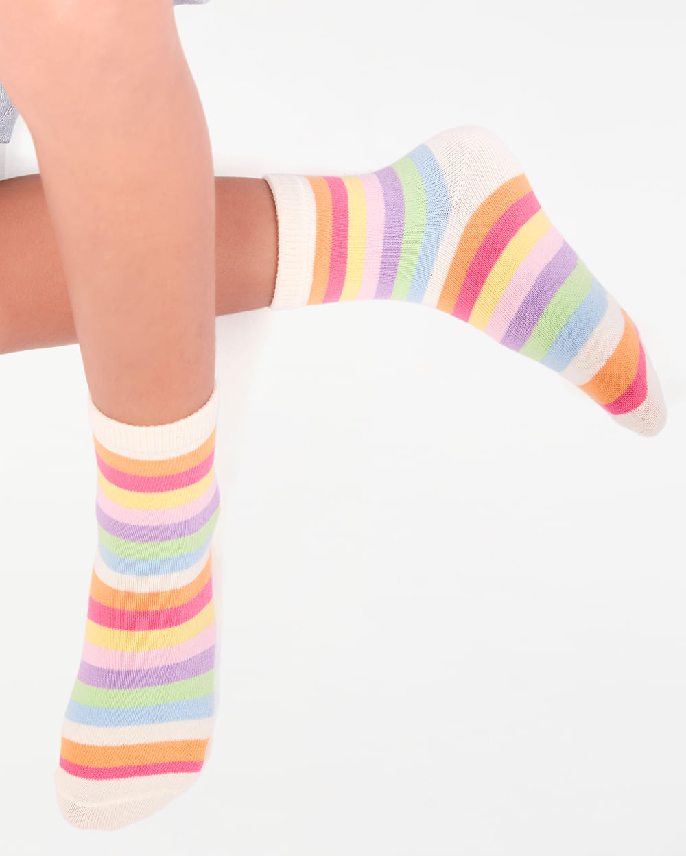 Calcetines-Pack-3-Niña-Mora-Coco-Fucsia--Blanco-06