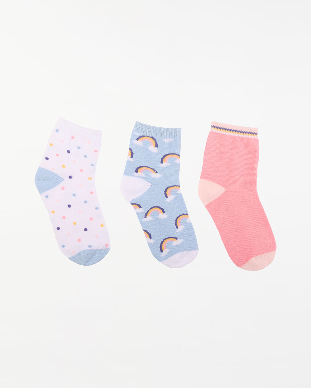 Calcetines-Pack-3-Niña-Mora-Blanco-Celeste-06