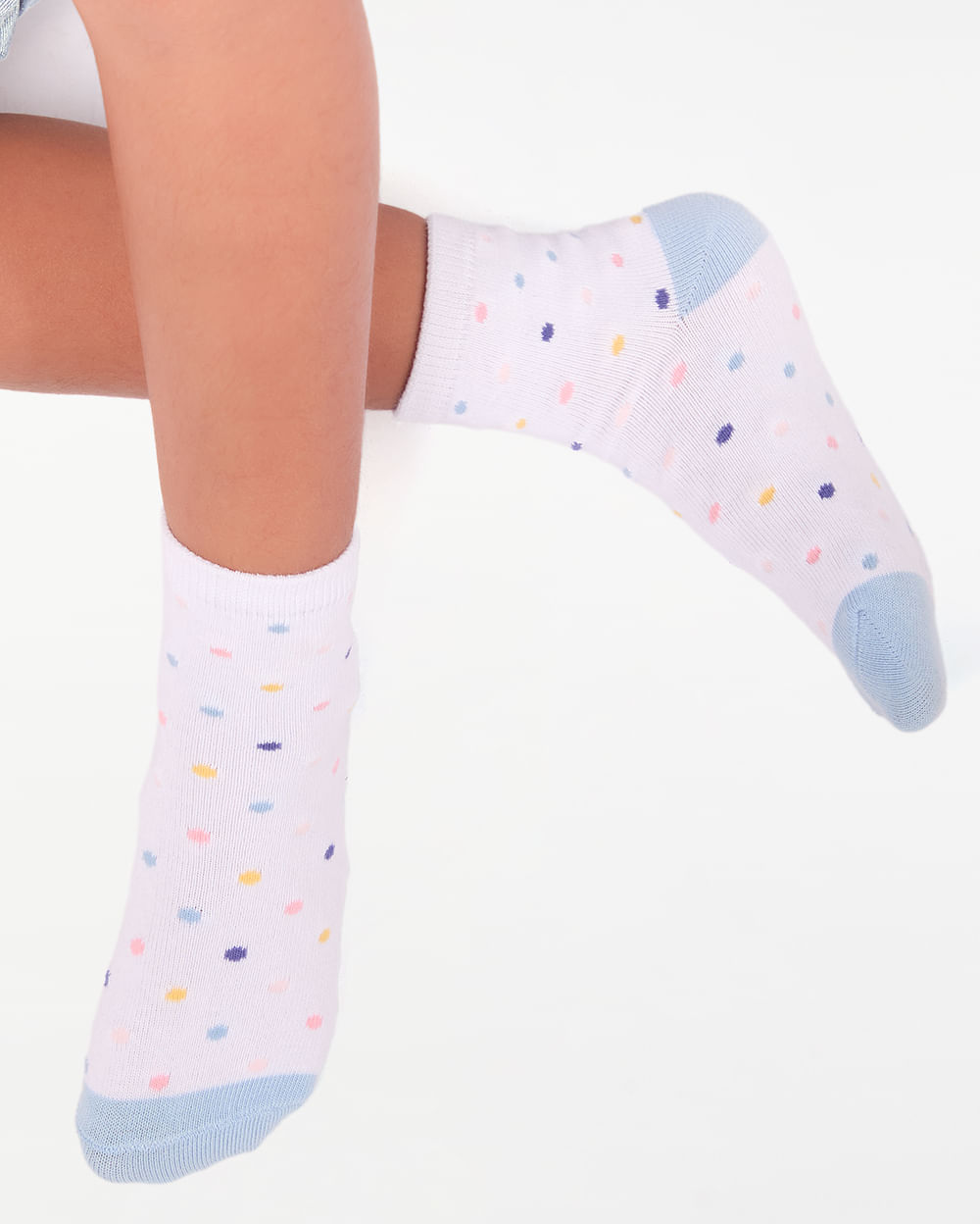 Calcetines-Pack-3-Niña-Mora-Blanco-Celeste-06