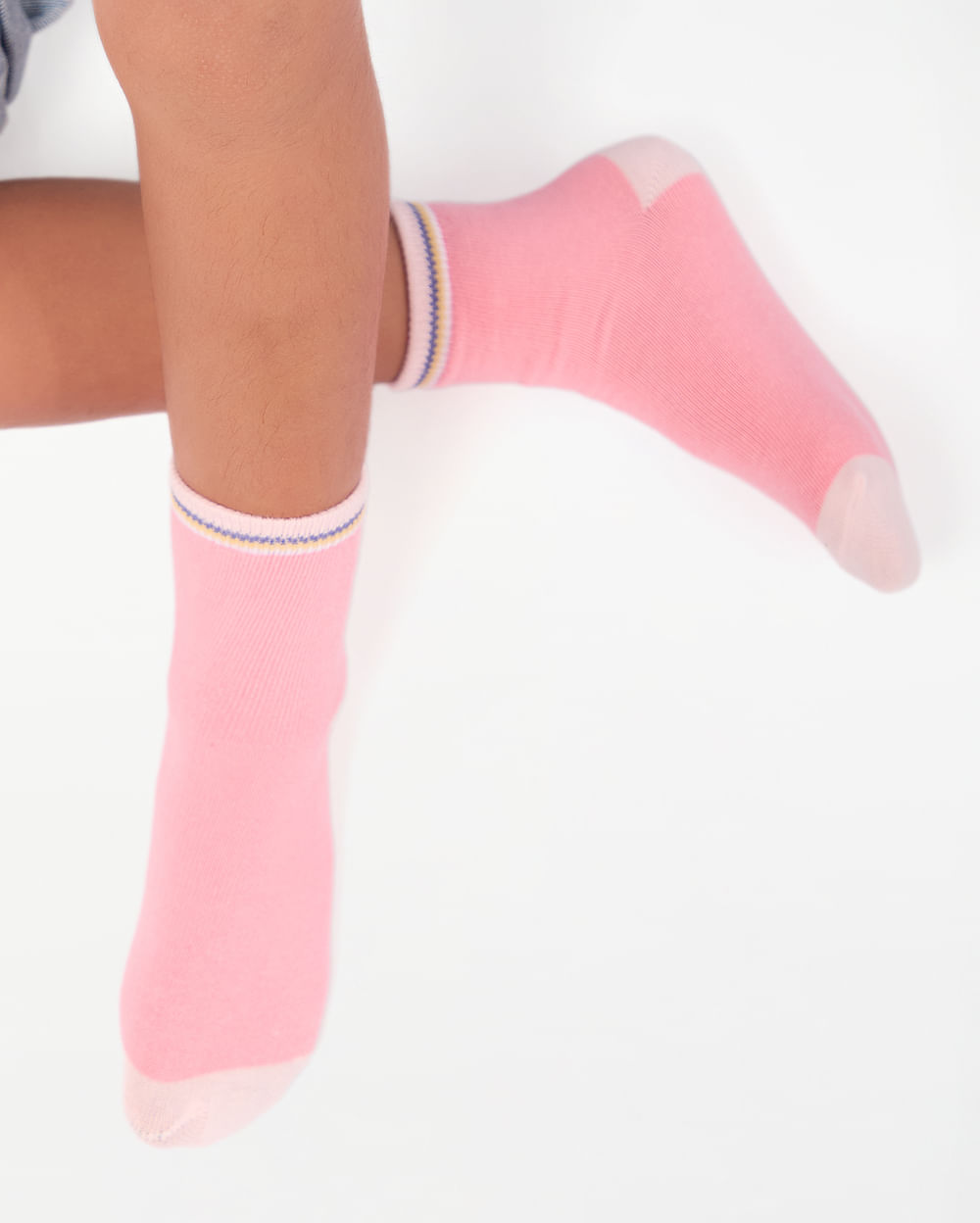 Calcetines-Pack-3-Niña-Mora-Blanco-Celeste-06