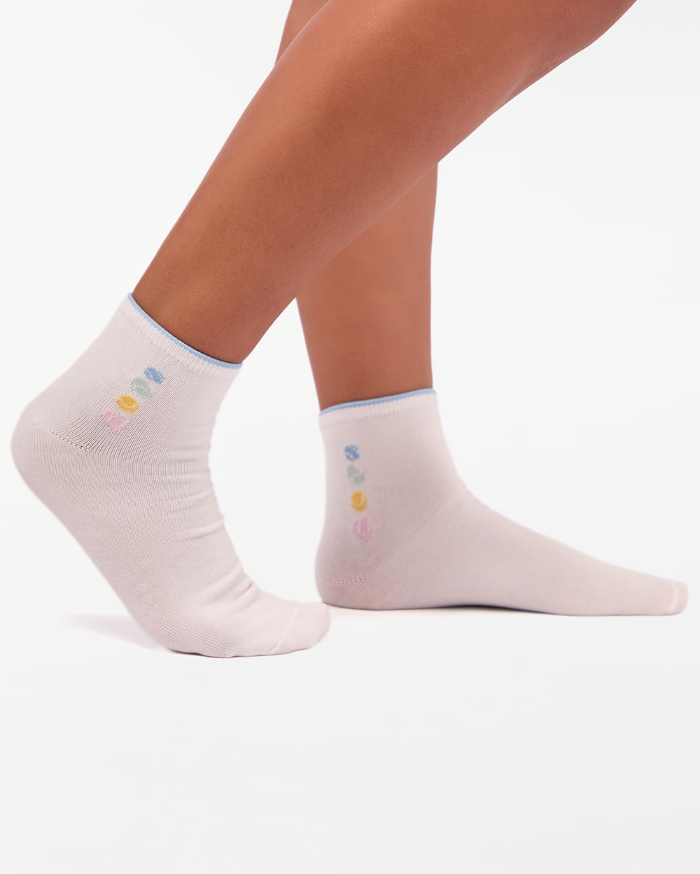 Calcetines-Pack-x-3-Mujer-Daniela-Coco-U