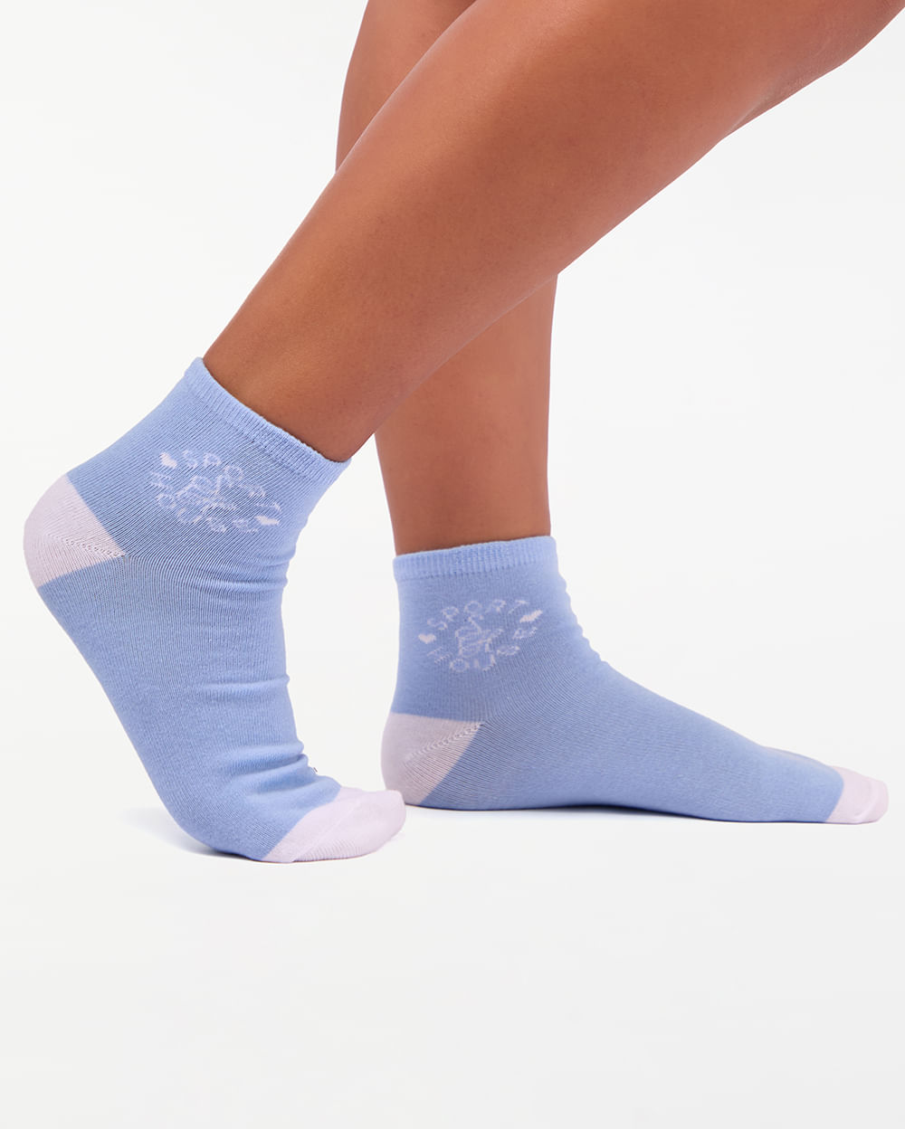 Calcetines-Pack-x-3-Mujer-Daniela-Coco-U