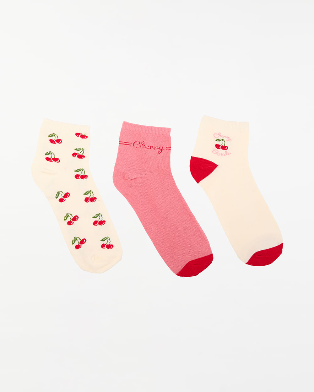 Calcetines-Pack-x-3-Mujer-Daniela-Blanco-Optico-U
