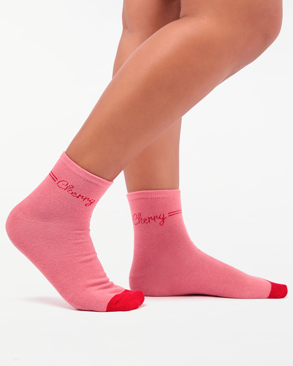 Calcetines-Pack-x-3-Mujer-Daniela-Blanco-Optico-U