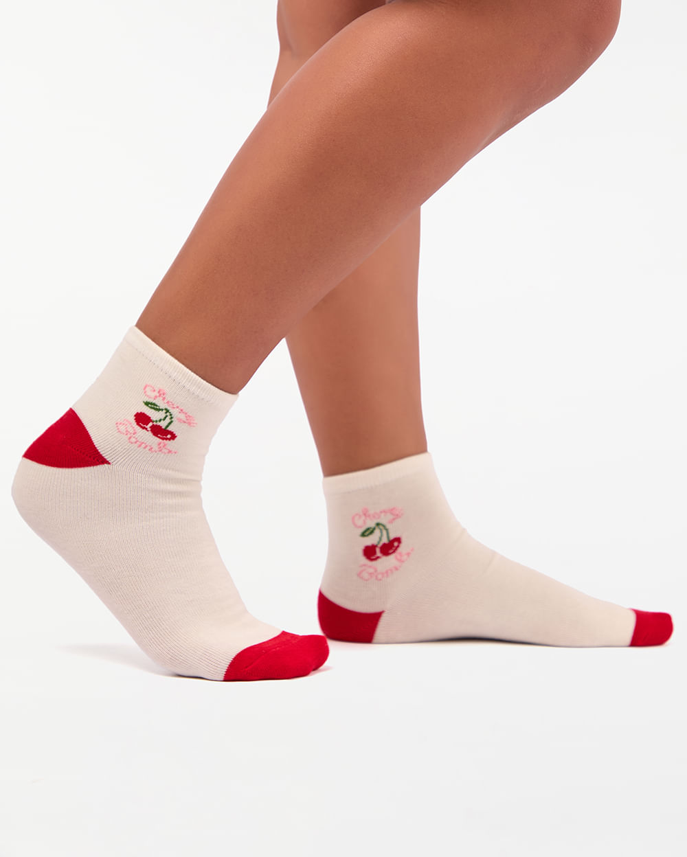 Calcetines-Pack-x-3-Mujer-Daniela-Blanco-Optico-U