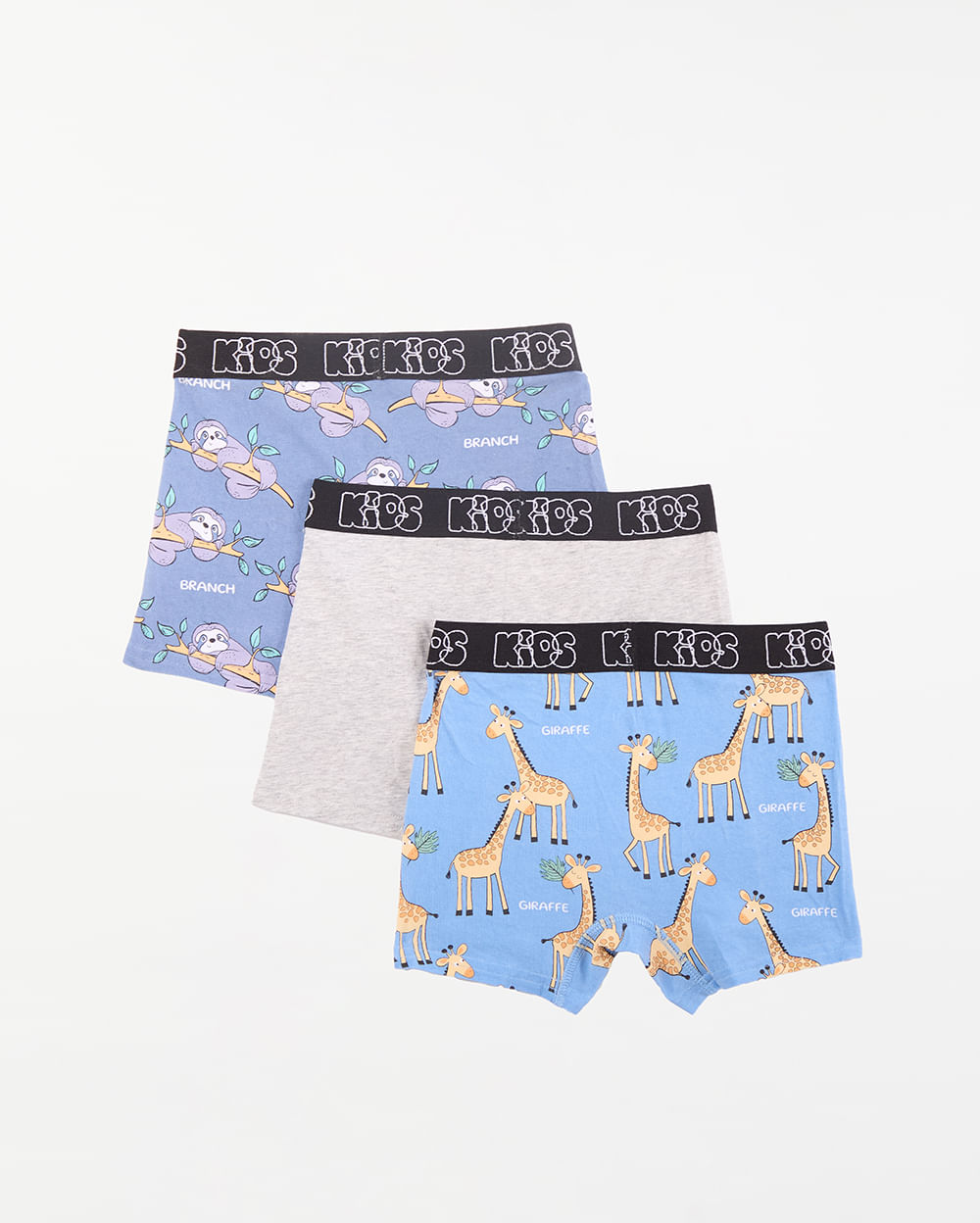 Boxer-Pack-X-3-Niño-Jhef-Acero-Denim-06