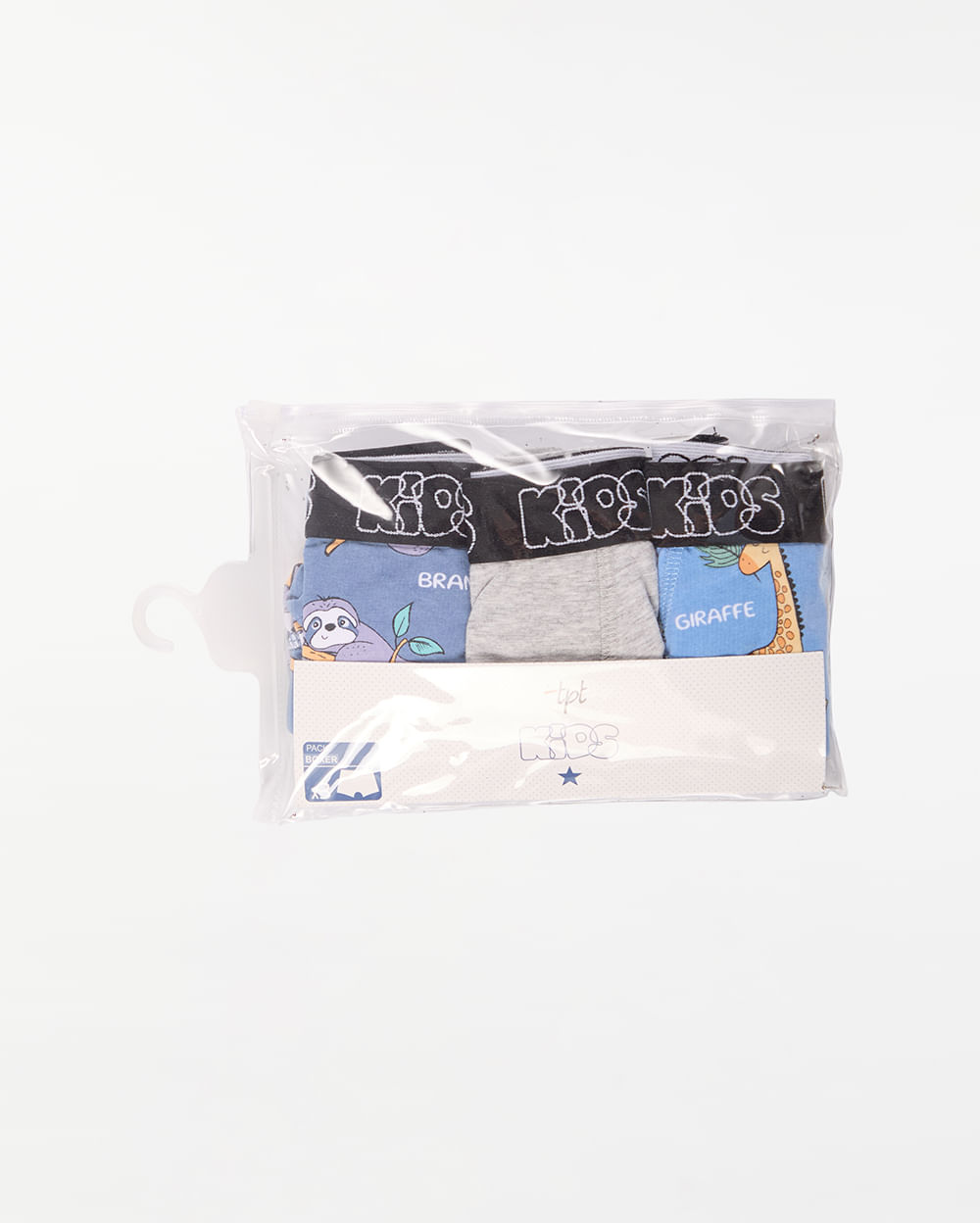 Boxer-Pack-X-3-Niño-Jhef-Acero-Denim-06