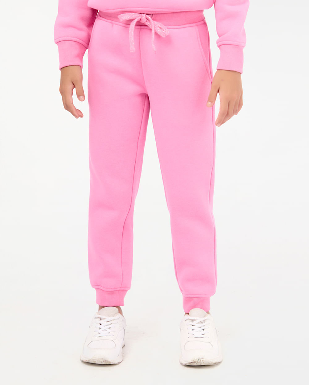 Pantalones-Niña-Tatiana-Rosado-Chicle--Verde-Fisher-6