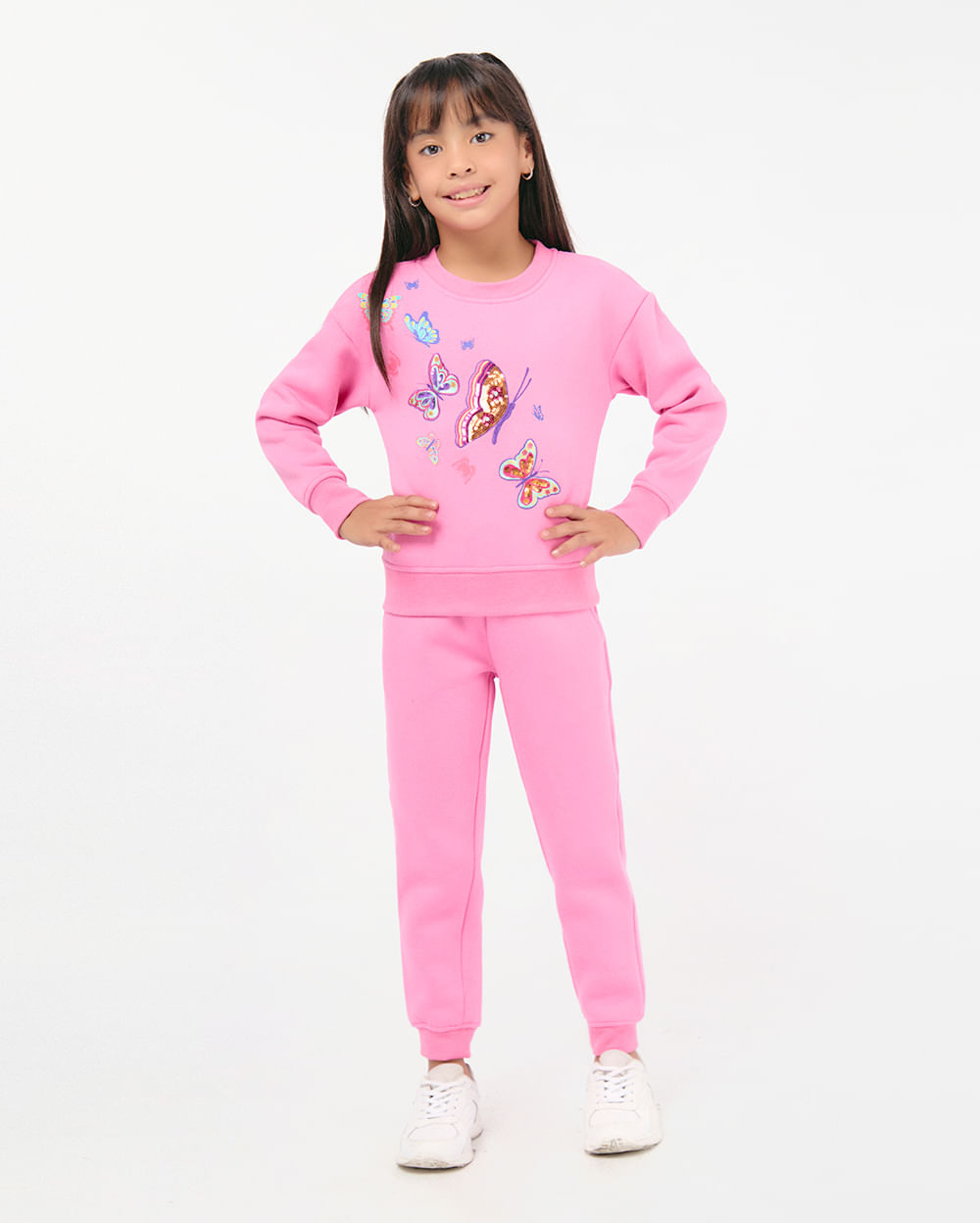 Pantalones-Niña-Tatiana-Rosado-Chicle--Verde-Fisher-6