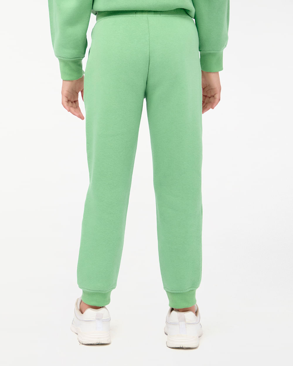Pantalones-Niña-Tatiana-Rosado-Chicle--Verde-Fisher-6