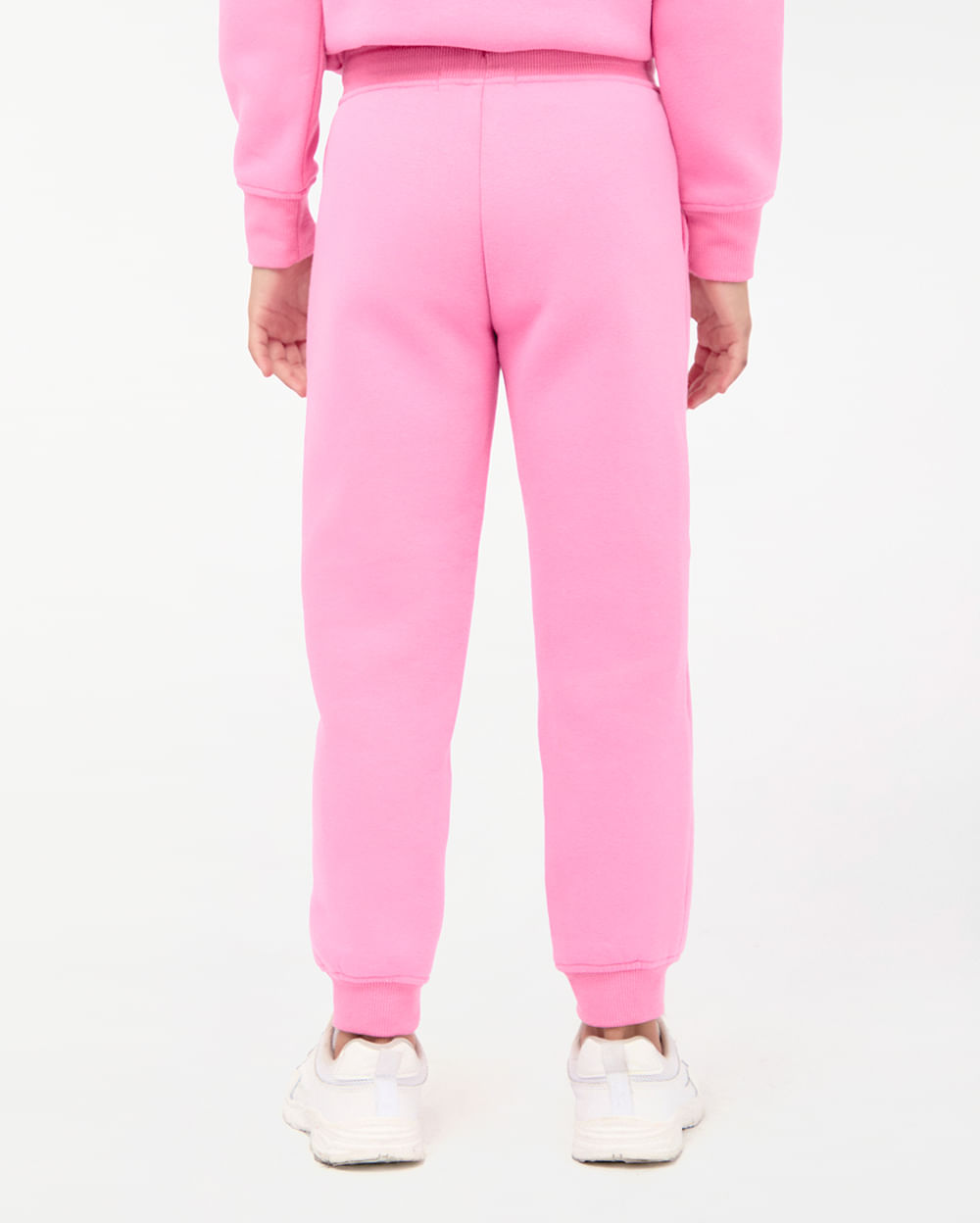 Pantalones-Niña-Tatiana-Rosado-Chicle--Verde-Fisher-6