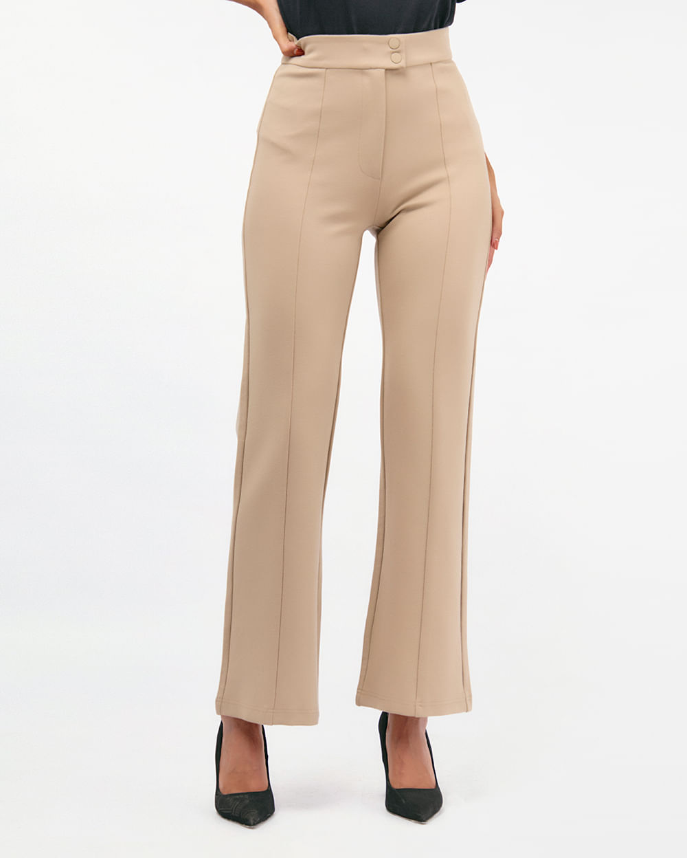 Pantalon-Mujer-Lirio-Beige-28