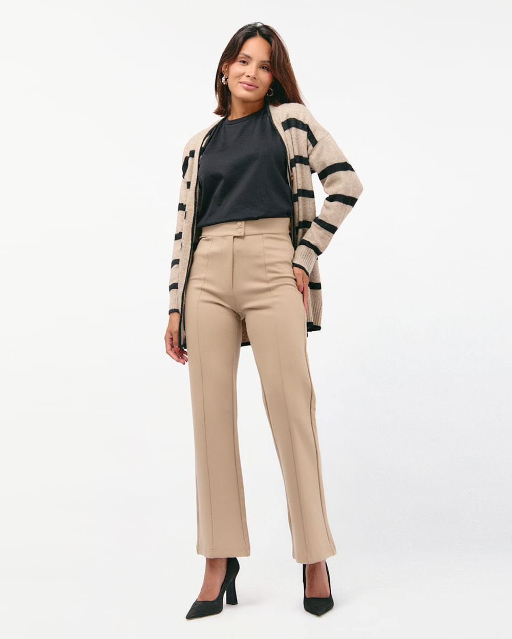 Pantalon-Mujer-Lirio-Beige-28