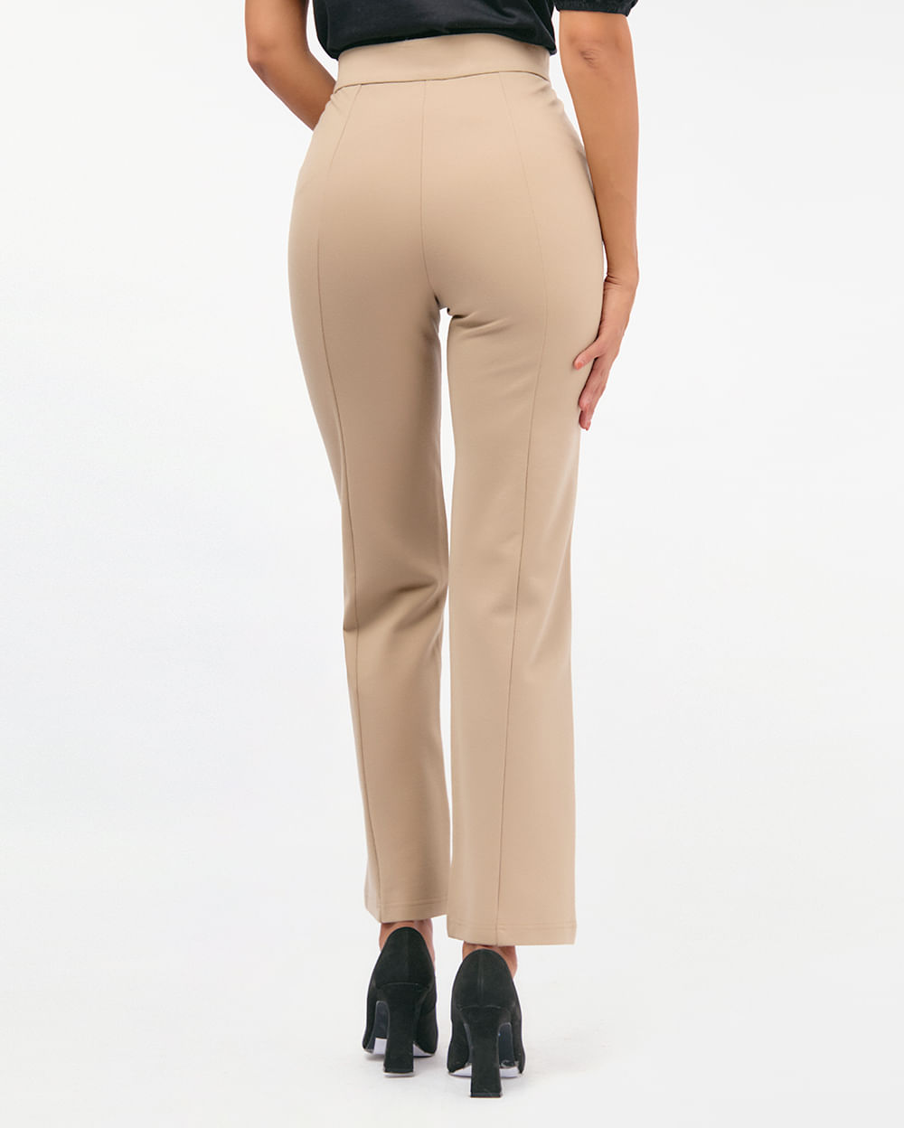 Pantalon-Mujer-Lirio-Beige-28
