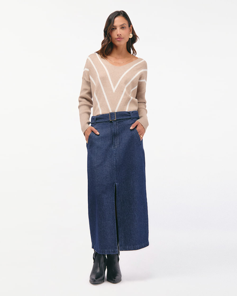Chompa-Mujer-Vivian-Beige-Croissant-S