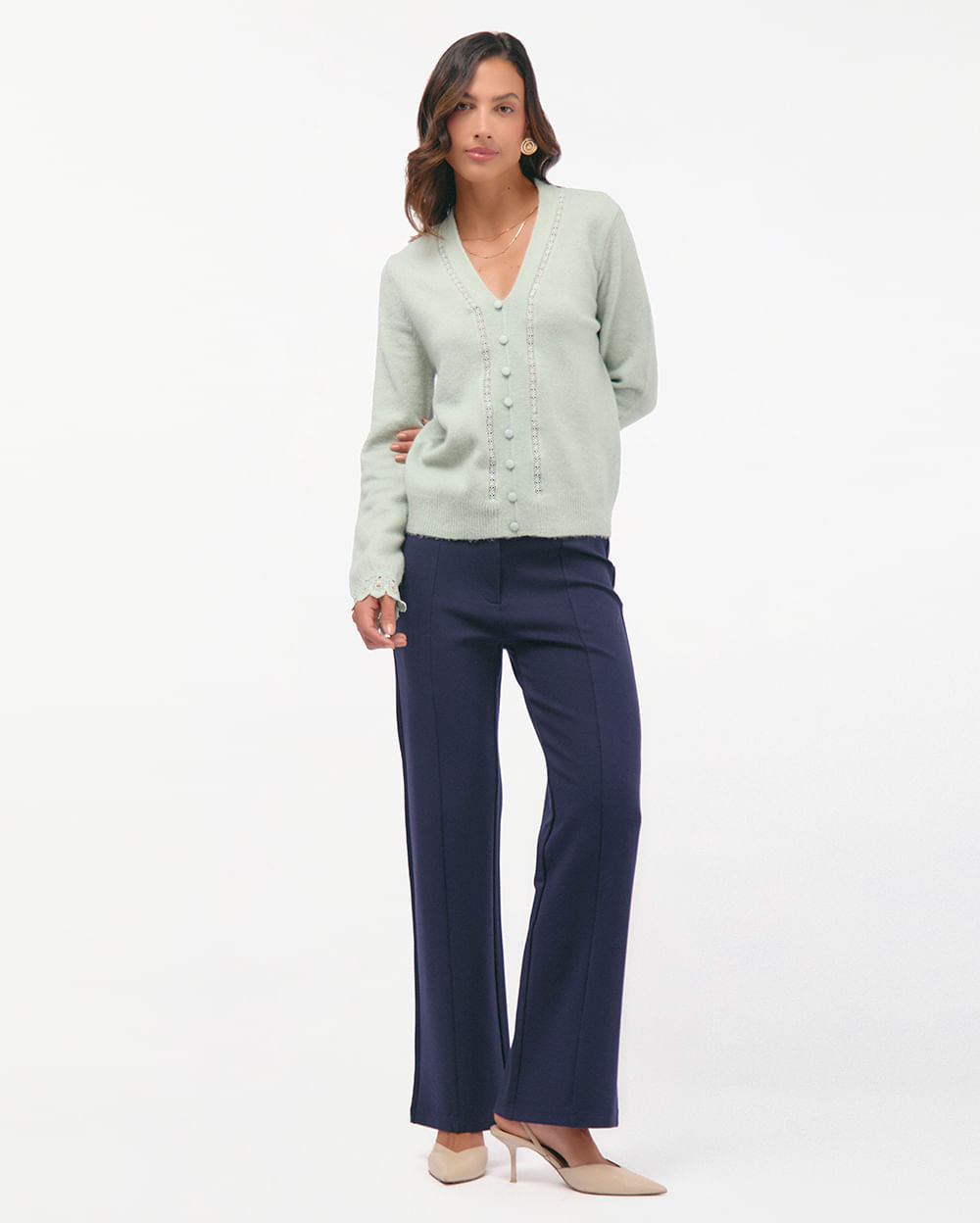 Chompa-Mujer-Tere-Verde-Frost-S