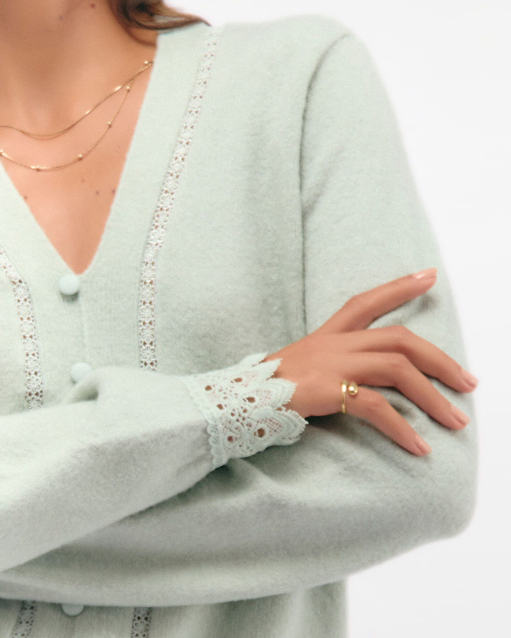 Chompa-Mujer-Tere-Verde-Frost-S